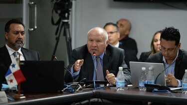 Director del IMA afirma que tendrán que importar productos, si le recortan el presupuesto para 2020