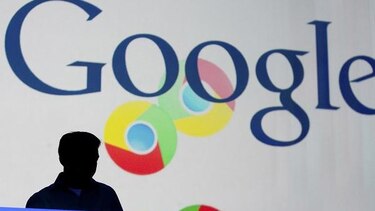 Google se disculpa por confundir foto de afroamericanos con gorilas