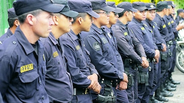 Iglesia hace llamado a frenar la violencia