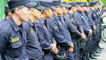 Iglesia hace llamado a frenar la violencia