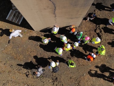 Ingeniería y administración: dónde realmente está el problema