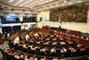 ¿Quién vigila a quienes hacen las leyes?