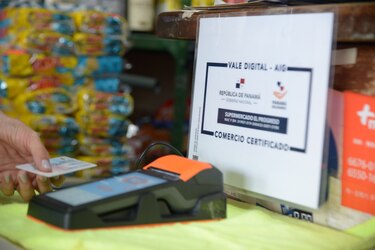 Vale Digital: Ejecutivo aprueba extender el beneficio hasta octubre