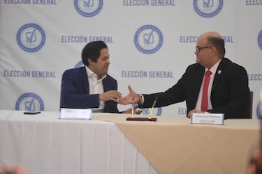 La DGI pondrá la lupa en los dineros de las campañas políticas