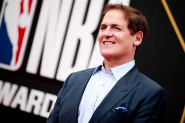 NBA quiere retomar la temporada con 22 equipos y partidos de fase regular