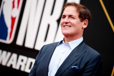 NBA quiere retomar la temporada con 22 equipos y partidos de fase regular