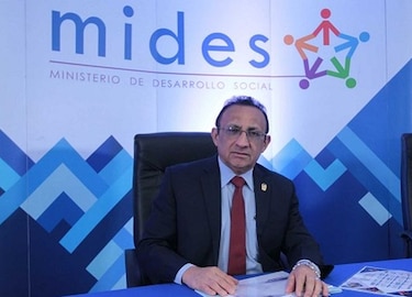 Mides lanza ‘app’ de denuncias y reportes