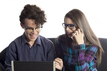 Los mayores retos en la IA: datos, implementación y costos elevados