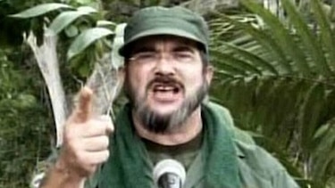 Gobierno colombiano y las FARC reanudarán el viernes su diálogo