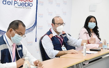 Defensoría del Pueblo investiga desaparición de mujeres