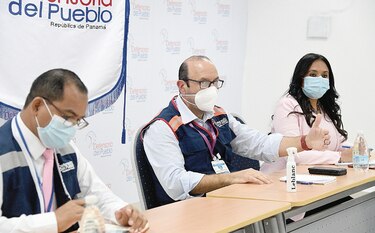 Defensoría del Pueblo investiga desaparición de mujeres