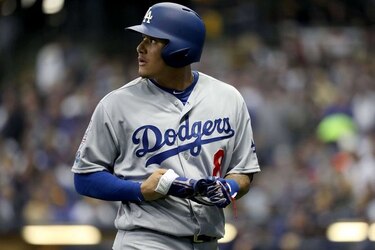 Aaron Judge: Yankees pelearán por el título incluso sin Machado
