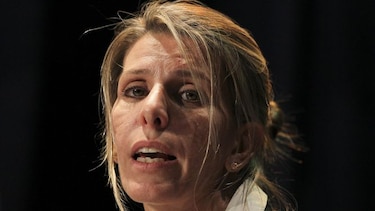 Familia Nisman pide apartar a fiscal