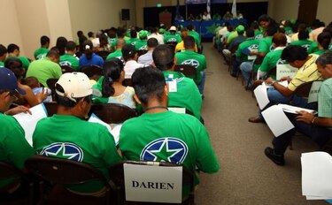 Partido Popular elegirá nuevos delegados