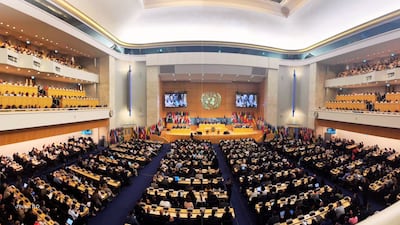 Panamá llega a la conferencia de la OIT bajo el escrutinio por libertad sindical y con desafíos en empleo