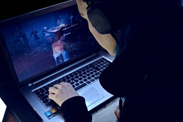 Panamá busca ser un ‘hub’  de la industria de videojuegos