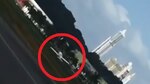 Fallece piloto de aeronave siniestrada en el aeropuerto Marcos A. Gelabert en Albrook