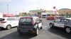 Arranca el Kia On Tour 2015