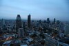 Luego de la victoria del GAFI ¿Qué debe hacer Panamá?