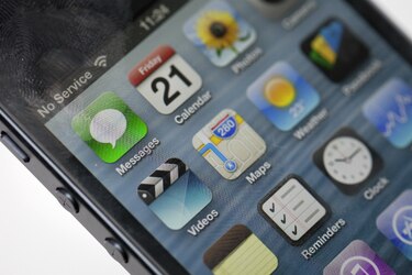 Una App para denunciar delitos, éxito en un Uruguay obsesionado con seguridad
