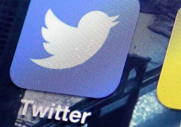 Google, Facebook y Twitter no hacen lo suficiente contra el ciberyihadismo