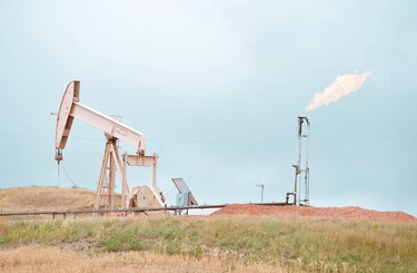 Refinerías de Estados Unidos reciben más pedidos para abastecer a Asia