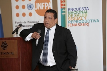 Minsa: Preferencia sexual de las personas no los hace mejores o peores funcionarios