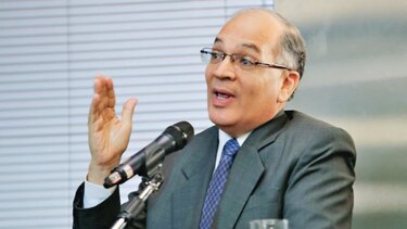 Procurador avala debate sobre quinta papeleta