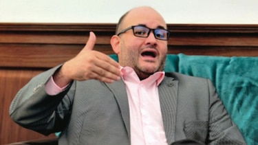 Elecciones en tiempos de ‘fake news’