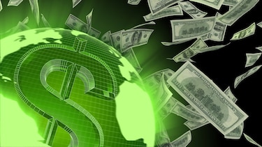 Panamá apunta a captar inversión verde en el mercado de valores 