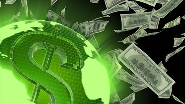 Una propuesta verde para salvar las pensiones de la CSS
