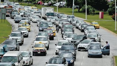 Calculan brecha de seguros en $3,186 millones