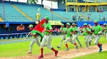 Chiriquí se lleva la corona