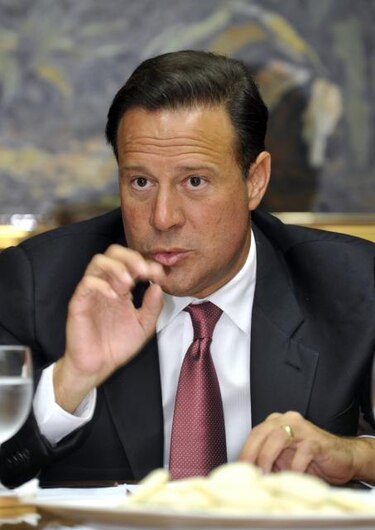 Varela participará en reunión de junta de asesores de Georgia Tech