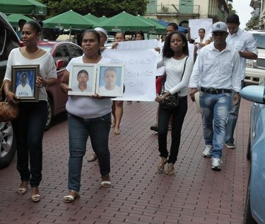 Movimiento Ciudadano Anticorrupción pide que se revoquen indultos