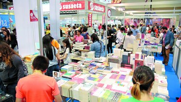 Leer para aprender