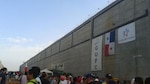 ACP invita a conocer la ampliación del Canal de Panamá