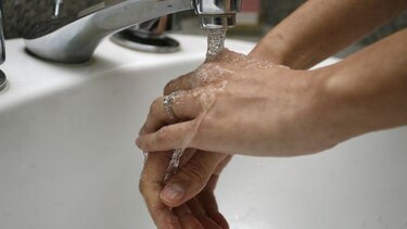 Suspenderán el  servicio de agua en varias comunidades de Arraiján por trabajos en la red eléctrica