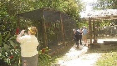 Ofertas ecológicas en El Valle de Antón