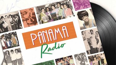 Anuncian nuevas producciones para el IFF Panamá