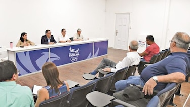 José Álvarez se reelige en bolos; el acto sería impugnado