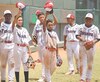 Panamá inicia el 2023 en  el Top 12 del ranking WBS