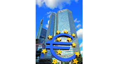 Advierten riesgos en Alemania