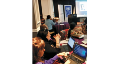 Panamá trabaja los indicadores para medir avances de los ODS