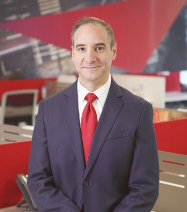 Panamá, ¿plataforma para las exportaciones?