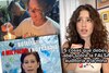 Insultos, amenazas y deepfakes: así viven las defensoras ambientales bajo hostigamiento digital