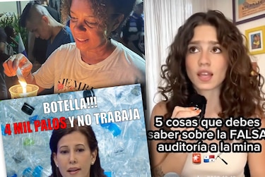 Insultos, amenazas y deepfakes: así viven las defensoras ambientales bajo hostigamiento digital