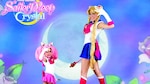 ‘Cosplay’, el arte de interpretar