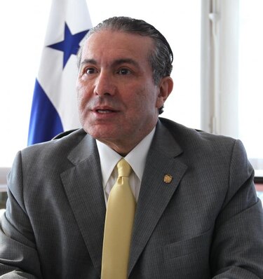 Panamá reconocerá el resultado de unas elecciones ‘prístinas’ en Venezuela