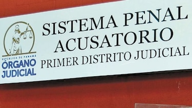 Tribunal recusa a otro juez para actuar en caso de la operación El Gallero